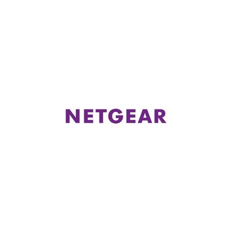 NETGEAR Insight Instant Captive Portal - Abonnement-Lizenz (5 Jahre) - 1 Access Point (CPRTL05-10000S)