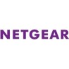 NETGEAR Insight Instant Captive Portal - Abonnement-Lizenz (5 Jahre) - 1 Access Point (CPRTL05-10000S)