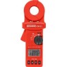 BENNING CM E1 Multimeter Digitales Multimeter CAT III 300V (044684)