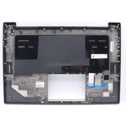 Lenovo MECHASM WW C-Cvr+GER KB ASMCHY (5M11D12167)