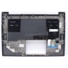 Lenovo MECHASM WW C-Cvr+GER KB ASMCHY (5M11D12167)