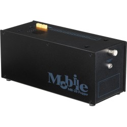 ANTARI MB-20X-B Batterie Base (51701932)