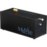ANTARI MB-20X-B Batterie Base (51701932)