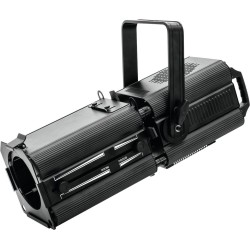 EUROLITE LED PFE-250 3000K Profile Spot (40001970)