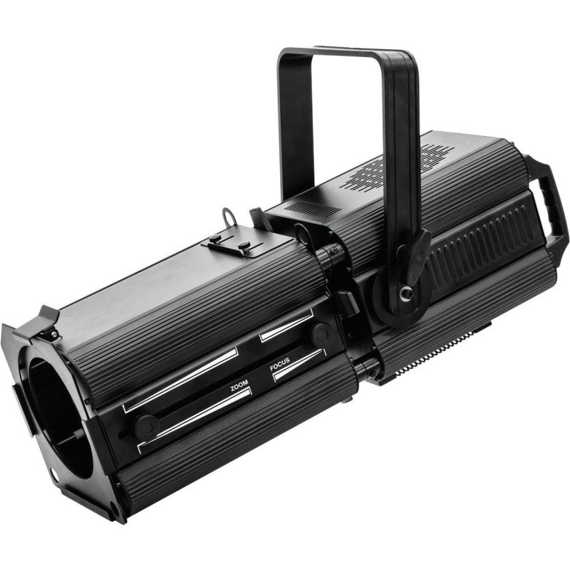 EUROLITE LED PFE-250 3000K Profile Spot (40001970)