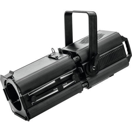 EUROLITE LED PFE-250 3000K Profile Spot (40001970)