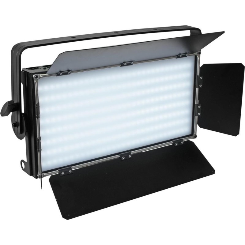 EUROLITE LED PLL-480 CW/WW Panel (40001895)