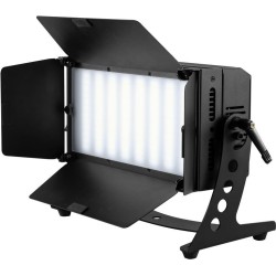 EUROLITE LED PLL-384 CW/WW Panel (40001892)