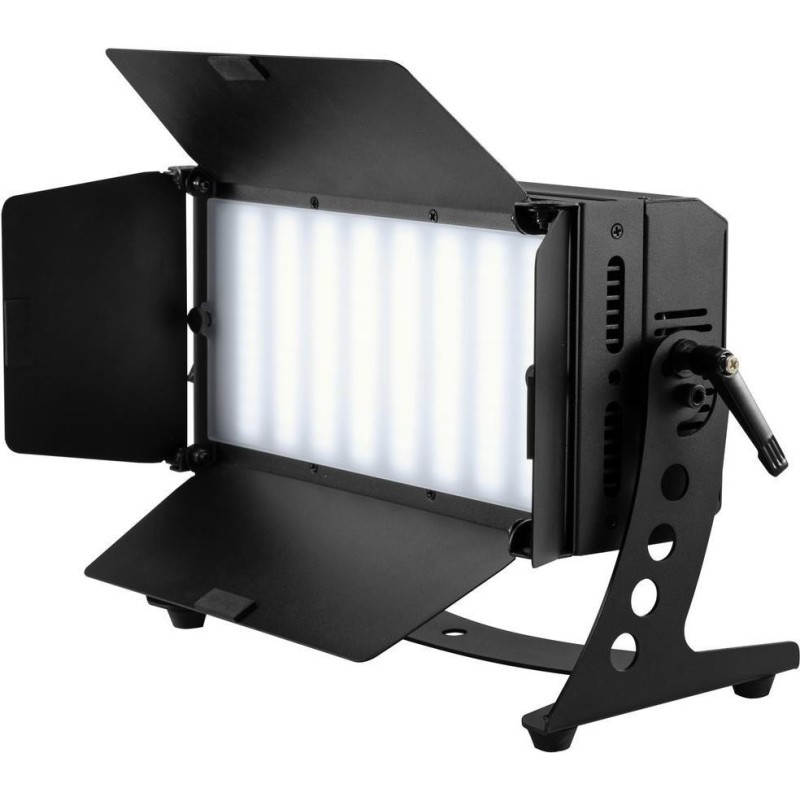 EUROLITE LED PLL-384 CW/WW Panel (40001892)