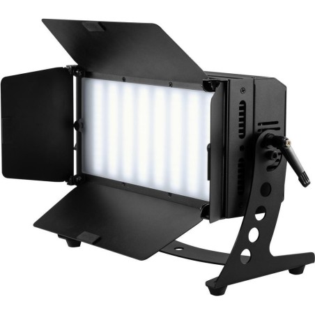 EUROLITE LED PLL-384 CW/WW Panel (40001892)