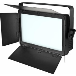 EUROLITE LED PLL-704 6000K Panel (40001835)