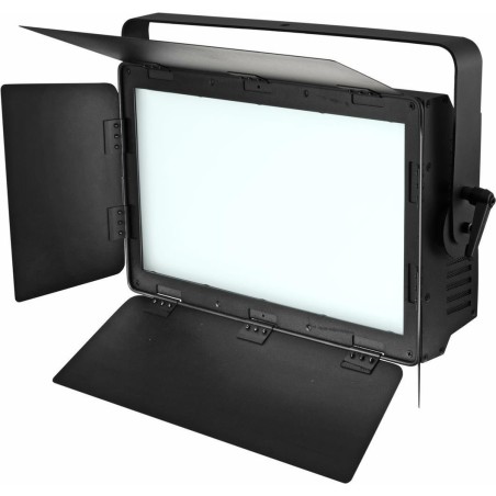 EUROLITE LED PLL-704 6000K Panel (40001835)
