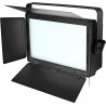EUROLITE LED PLL-704 6000K Panel (40001835)