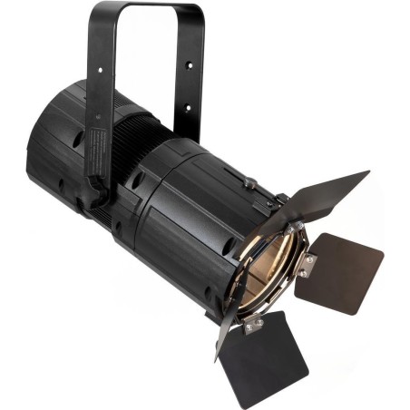 EUROLITE LED PFR-50 WW Fresnel Spot (40001790)