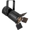 EUROLITE LED PFR-50 WW Fresnel Spot (40001790)