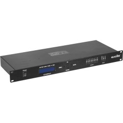 EUROLITE Art-Net-DMX Node 8 MK2 (70064843)