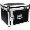 ROADINGER Spezial-Kombi-Case Profi, 6HE (30110002)