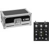 OMNITRONIC Set TRM-202MK3 + Case (20000666)
