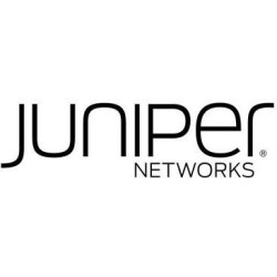 Juniper 550W compact AC AFO power supply for EX4400 switches (JPSU-550-C-AC-AFO)