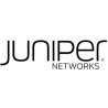 Juniper 550W compact AC AFO power supply for EX4400 switches (JPSU-550-C-AC-AFO)