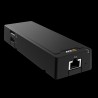 AXIS FA51 Main Unit - Video-Server - 1 Kanäle (Packung mit 10) (02196-001)