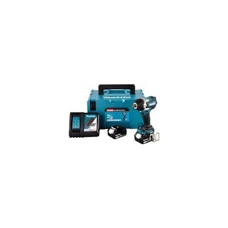 Makita DTW701RTJ Akku-Schlagschrauber (DTW701RTJ)