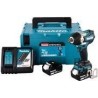Makita DTW701RTJ Akku-Schlagschrauber (DTW701RTJ)