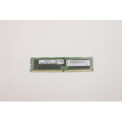 Lenovo Memory 32GB DDR4 2933MHz ECC (01KR355)