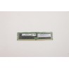 Lenovo Memory 32GB DDR4 2933MHz ECC (01KR355)