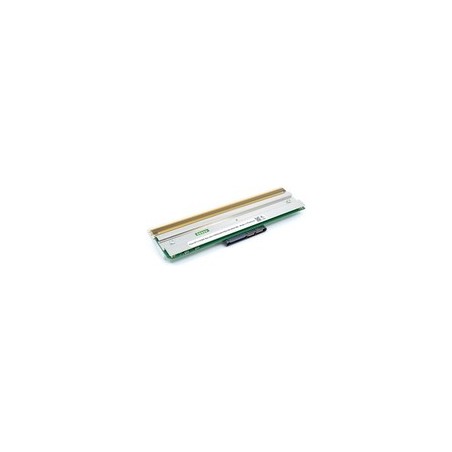 Zebra Druckkopf, 8 Punkte/mm (203dpi) Druckkopf, 8 Punkte/mm (203dpi), passend für: ZE511 (P1112750-009)