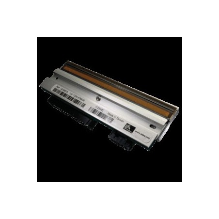 Zebra - 300 dpi - Druckkopf - für Zebra ZE521
