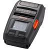 Bixolon XM7-20 - Etikettendrucker - Thermodirekt - Rolle (5,8 cm) - 203 dpi - bis zu 152 mm/Sek. - USB 2.0, seriell, Bluetooth