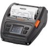 Bixolon XM7-40 - Etikettendrucker - Thermodirekt - Rolle (11,2 cm) - 203 dpi - bis zu 127 mm/Sek. - USB 2.0, seriell, Bluetooth