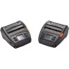 BIXOLON XM7-40 - Etikettendrucker - Thermodirekt - Rolle (11,2 cm) - 203 dpi - bis zu 127 mm/Sek. - USB 2.0, seriell, Wi-Fi(n)