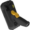 Zebra - Handheld-Pistolengriff - für Zebra TC52AX