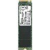 SSD 2TB Transcend M.2 MTE110S (M.2 2280) PCIe Gen3 x4 NVMe (TS2TMTE110S)