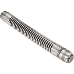 VOLTCRAFT 2250945 Inspektions-Kamera (VC-11254725)
