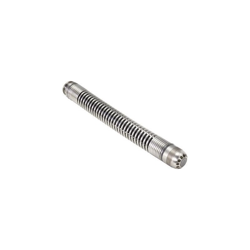 VOLTCRAFT 2250945 Inspektions-Kamera (VC-11254725)