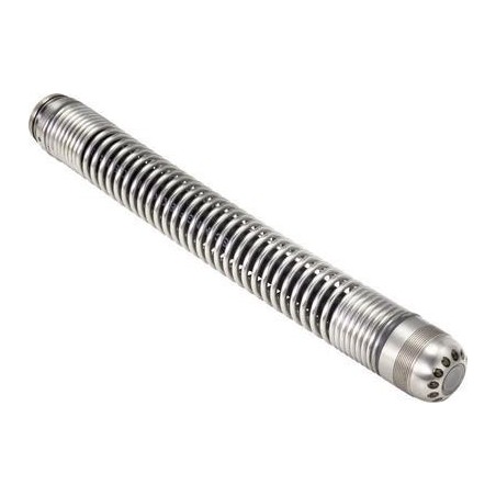 VOLTCRAFT 2250945 Inspektions-Kamera (VC-11254725)