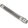 VOLTCRAFT 2250945 Inspektions-Kamera (VC-11254725)