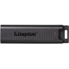 Kingston DataTraveler Max - USB-Flash-Laufwerk - 1 TB - USB-C 3.2 Gen 2