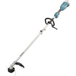 Akku-Multifunkt-Antrieb DUX18ZX 18V (DUX18ZX1)