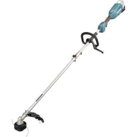 Akku-Multifunkt-Antrieb DUX18ZX 18V (DUX18ZX1)