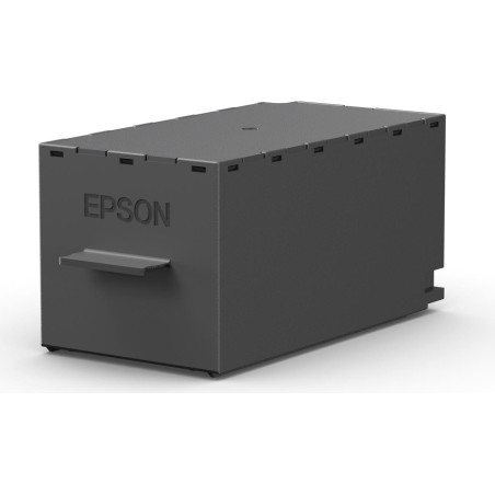 EPSON SureColor SC-P900 inkl. RollU. 43.2cm, 43,20cm (17"), DIN A2, 10 Farb., WiFi (C11CH37401BR)