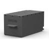 EPSON SureColor SC-P900 inkl. RollU. 43.2cm, 43,20cm (17"), DIN A2, 10 Farb., WiFi (C11CH37401BR)