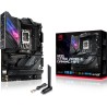 ASUS ROG STRIX Z690-E GAMING WIFI - Motherboard - ATX - LGA1700-Sockel - Z690 Chipsatz - USB-C Gen 2x2, USB-C Gen2, USB 3,2 Gen
