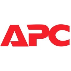 APC WNSWACS1DDF verlängerung (WNSWACS1DDF)