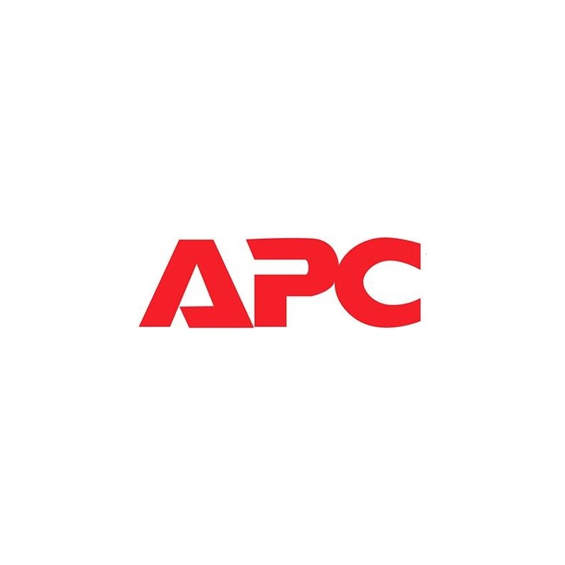 APC WNSWACS1DDF verlängerung (WNSWACS1DDF)