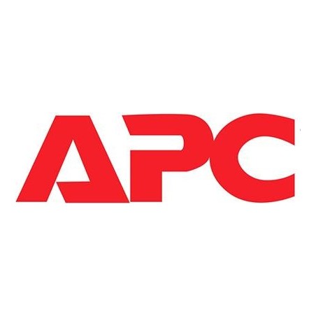 APC WNSWACS1DDF verlängerung (WNSWACS1DDF)