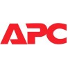APC WNSWACS1DDF verlängerung (WNSWACS1DDF)